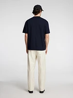 Jay Tee