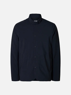 Lee Urban Tech Jacket