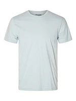 Dan O-Neck Tee