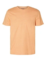 Dan O-Neck Tee