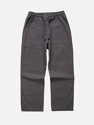 Ripstop Chef Pant