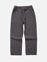 Ripstop Chef Pant