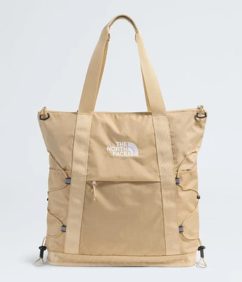 Borealis Tote