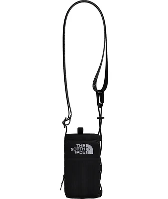 Borealis Water Bottle Holder