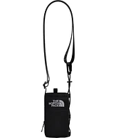 Borealis Water Bottle Holder
