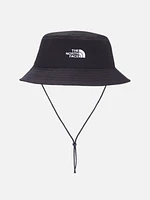 Norm Bucket Hat