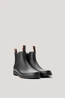 Chelsea Classic Boot