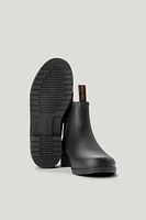 Chelsea Classic Boot