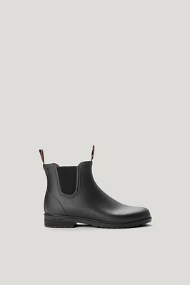 Chelsea Classic Boot