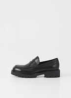 Kenova Chunky Loafer