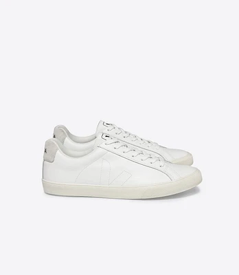 Esplar Leather Sneaker