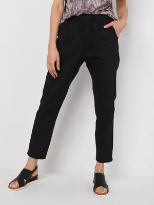 Lula Slouch Pant