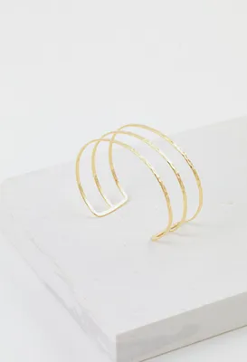 Sayla Bangle