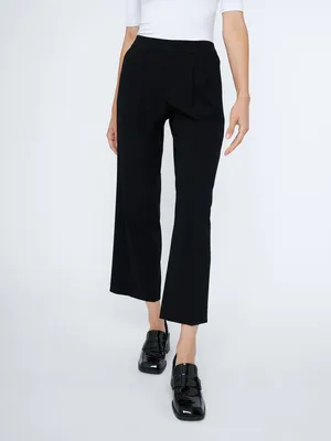 Triacetate Vanessa Relaxed Trouser