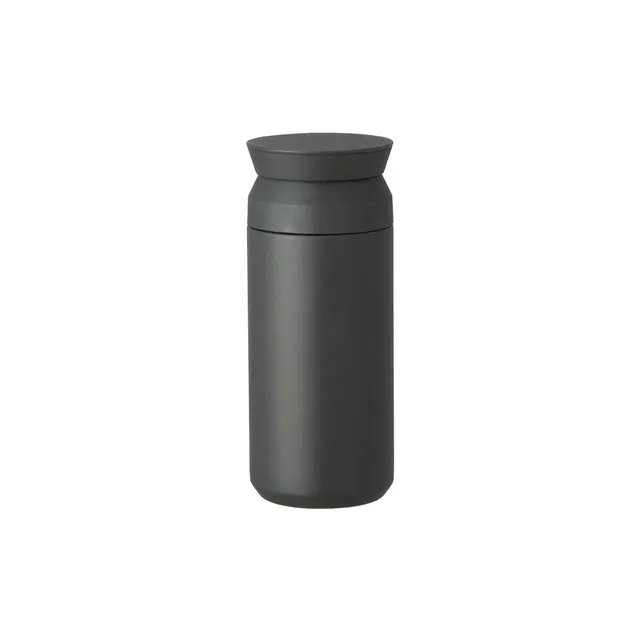 Yeti Tumbler with Magslider Lid — Flat Mountain Farm