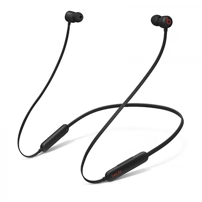 Beats Flex – Auriculares sem fios para um dia inteiro