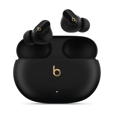 Beats Studio Buds + Auriculares True Wireless com cancelamento de ruíd