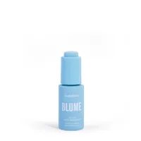 BLUME Meltdown Treatment - Oil for Acne - Prone Skin