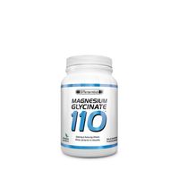 SD Pharmaceuticals Magnesium Glycincate 110