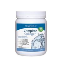 Progressive Nutritional Therapies® Complete Collagen