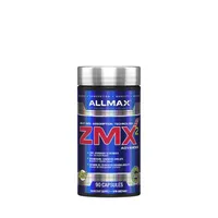 Allmax® Nutrition ZMX2 Advanced