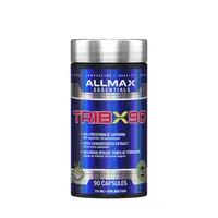 Allmax® Nutrition TribX90