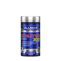 Allmax® Nutrition Creatine 3000