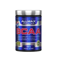 Allmax® Nutrition BCAA - Unflavored