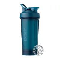 BlenderBottle® Shaker Cup