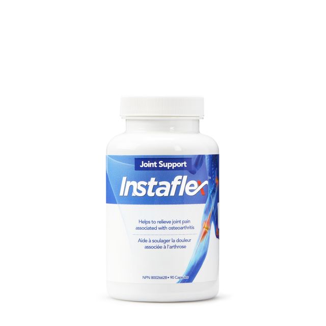 Instaflex® Instaflex® Joint Support
