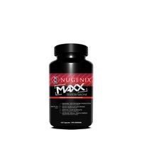 Nugenix® MAXX Testosterone