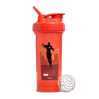 BlenderBottle® Marvel Shakers