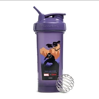 BlenderBottle® Marvel Shakers