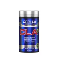 Allmax® Nutrition CLA 95