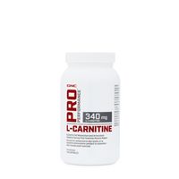 GNC Pro Performance® L-Carnitine