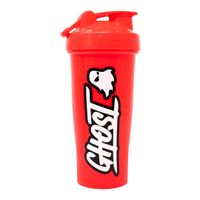 GHOST® Blender Bottle