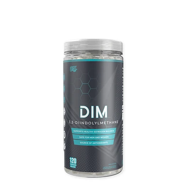 VNDL Project DIM - 120 Capsules