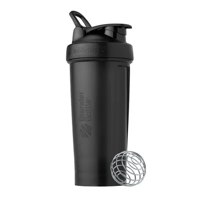 bio-steel-shaker-cup