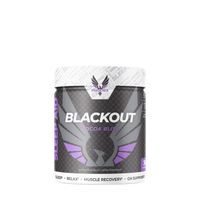 Phoenix Energy Blackout Sleep Aid - Cocoa Bliss - 9.67 Oz. (30 Servings)