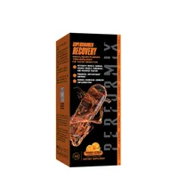Performix Supercharged Recovery - Orange Citrus - 60 Capsules (30 Servings)
