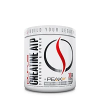 Purus Labs Creatine Atp - Unflavored (30 Servings)