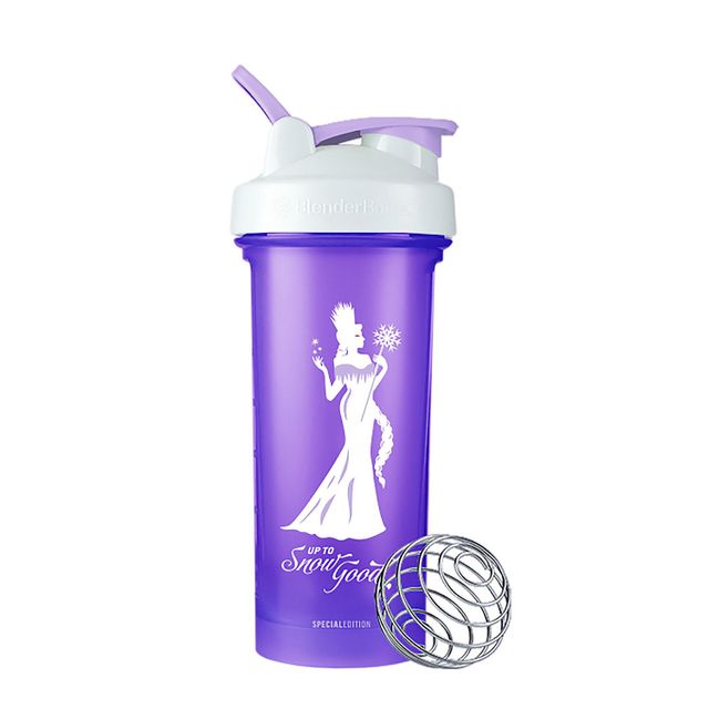 Shaker Cup - Warrior King - 28 oz