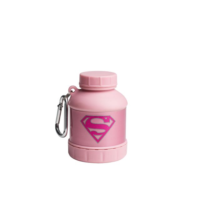 Performa Activ 28 Oz. Dc Comics Collection Shaker Cup - Supergirl