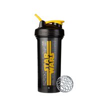 BlenderBottle Star Wars Series Pro28 Shaker Cup - Stars Wars Trench - 1 Item