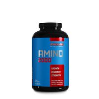 Prolab Amino 2000 - 150 Tablets (75 Servings)