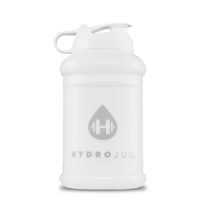 Hydrojug Hydrojug Pro