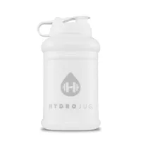 Hydrojug Hydrojug Pro