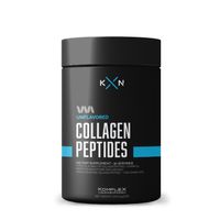 Komplex Nutrition Collagen Peptides Healthy - 9.52 Oz. (30 Servings)