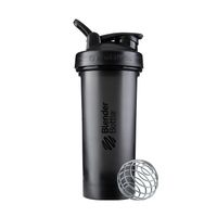 BlenderBottle Classic V2