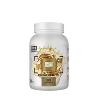 MRI Performance Omega-3 900 Mg - 60 Softgels (60 Servings)